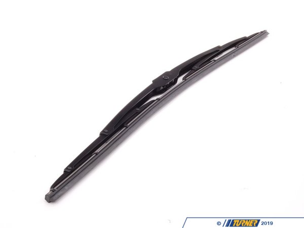 Genuine BMW Wiper Blade - E31 61618192874