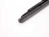 Genuine BMW Wiper Blade - E31 61618192874 View 2