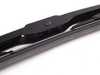 Genuine BMW Wiper Blade - E31 61618192874 View 3