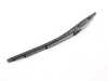 Genuine BMW Wiper Blade - E31 61618192874 View 4