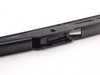 Genuine BMW Wiper Blade - E31 61618192874 View 5