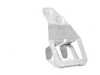 Genuine BMW Bracket F Left Radiator Support - E38, E39 41118125049 View 4