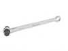 Schwaben Schwaben BMW Essential Tool Kit BMWSCHTOOLSKT View 11