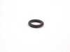 Genuine BMW Genuine BMW Fuel Injector O-Ring - S54 3.2L S62 5.0L 13647830611 View 3