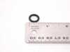 Genuine BMW Genuine BMW Fuel Injector O-Ring - S54 3.2L S62 5.0L 13647830611 View 4