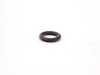 Genuine BMW Genuine BMW Fuel Injector O-Ring - S54 3.2L S62 5.0L 13647830611 View 5