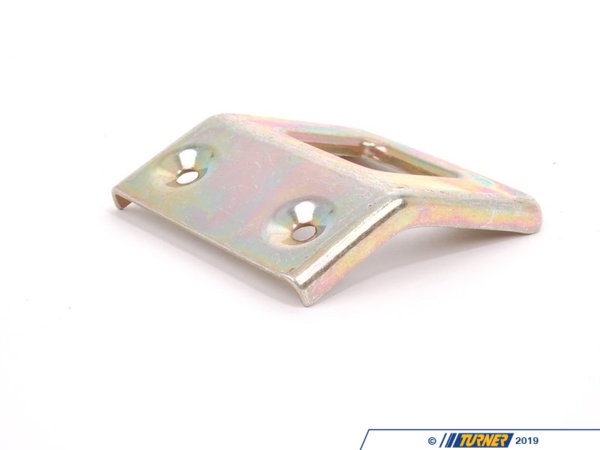 Genuine BMW Genuine BMW Catch - 51161848866 51161848866
