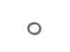 Genuine BMW Genuine BMW Fuel Injector O-Ring - S54 3.2L S62 5.0L 13647830611 View 6