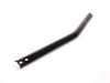 Genuine BMW Genuine BMW OEM M3 strut Bar - E46 M3 51717895414 View 1