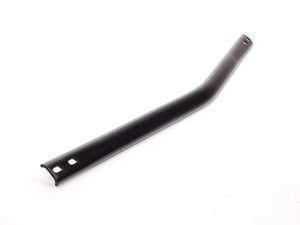 Genuine BMW OEM M3 strut Bar - E46 M3