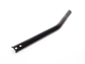 Genuine BMW OEM M3 strut Bar - E46 M3