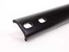 Genuine BMW Genuine BMW OEM M3 strut Bar - E46 M3 51717895414 View 2