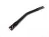 Genuine BMW Genuine BMW OEM M3 strut Bar - E46 M3 51717895414 View 3