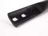 Genuine BMW Genuine BMW OEM M3 strut Bar - E46 M3 51717895414 View 4