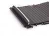 Genuine BMW Genuine BMW Roller Cover Schwarz - 51167039184 - E46,E46 M3 51167039184 View 2