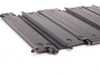 Genuine BMW Genuine BMW Roller Cover Schwarz - 51167039184 - E46,E46 M3 51167039184 View 4