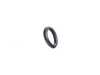 Genuine BMW Genuine BMW Fuel Injector O-Ring - S54 3.2L S62 5.0L 13647830611 View 8