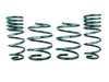 H&R H&R Sport Spring Set - R53 Mini Cooper S 3/2002-2006 50416-2 View 1