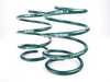 H&R H&R Sport Spring Set - R53 Mini Cooper S 3/2002-2006 50416-2 View 2