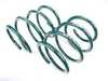 H&R H&R Sport Spring Set - R53 Mini Cooper S 3/2002-2006 50416-2 View 3