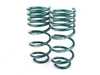 H&R H&R Sport Spring Set - R53 Mini Cooper S 3/2002-2006 50416-2 View 4