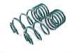 H&R H&R Sport Spring Set - R53 Mini Cooper S 3/2002-2006 50416-2 View 5