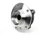 Febi Front Wheel Bearing Kit 31221093427KT1 View 3