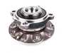 Febi Front Wheel Bearing Kit 31221093427KT1 View 4