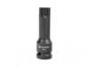 Schwaben Schwaben BMW Essential Tool Kit BMWSCHTOOLSKT View 9