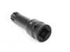 Schwaben Schwaben BMW Essential Tool Kit BMWSCHTOOLSKT View 14