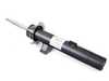 Genuine BMW Genuine BMW Left Front Spring Strut Sachs - 31316786001 - E90,E92 31316786001 View 1