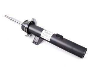 Genuine BMW Left Front Spring Strut Sachs - 31316786001 - E90,E92