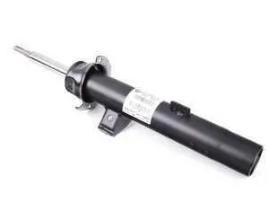 Genuine BMW Left Front Spring Strut Sachs - 31316786001 - E90,E92