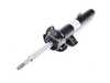 Genuine BMW Genuine BMW Left Front Spring Strut Sachs - 31316786001 - E90,E92 31316786001 View 2