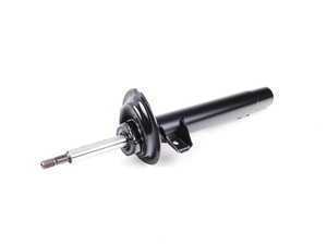 BMW Front Right Spring Strut 31316750792