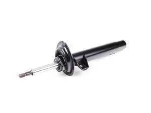 BMW Front Right Spring Strut 31316750792