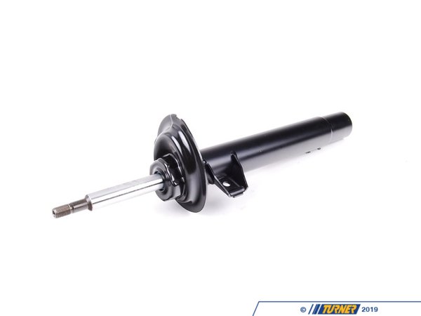 Genuine BMW BMW Front Right Spring Strut 31316750792 31316750792