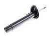 Genuine BMW BMW Front Right Spring Strut 31316750792 31316750792 View 2