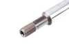 Genuine BMW BMW Front Right Spring Strut 31316750792 31316750792 View 4