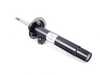 Genuine BMW Genuine BMW Left Front Spring Strut - 31316750791 - E46 31316750791 View 1
