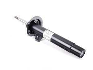 Genuine BMW Left Front Spring Strut - 31316750791 - E46