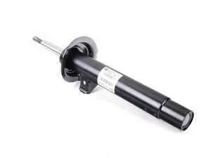Genuine BMW Left Front Spring Strut - 31316750791 - E46