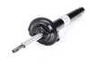 Genuine BMW Genuine BMW Left Front Spring Strut - 31316750791 - E46 31316750791 View 2