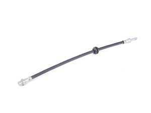 ATE Front Brake Hose - E46, Z4