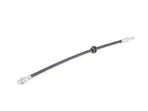 ATE Front Brake Hose - E46, Z4
