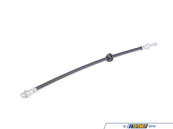 ATE ATE Front Brake Hose - E46, Z4 34326766966