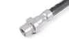 ATE ATE Front Brake Hose - E46, Z4 34326766966 View 2
