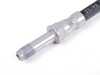 ATE ATE Front Brake Hose - E46, Z4 34326766966 View 3