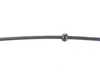 ATE ATE Front Brake Hose - E46, Z4 34326766966 View 4