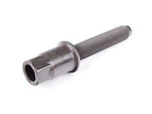Genuine BMW Hex Bolt - 11211439395